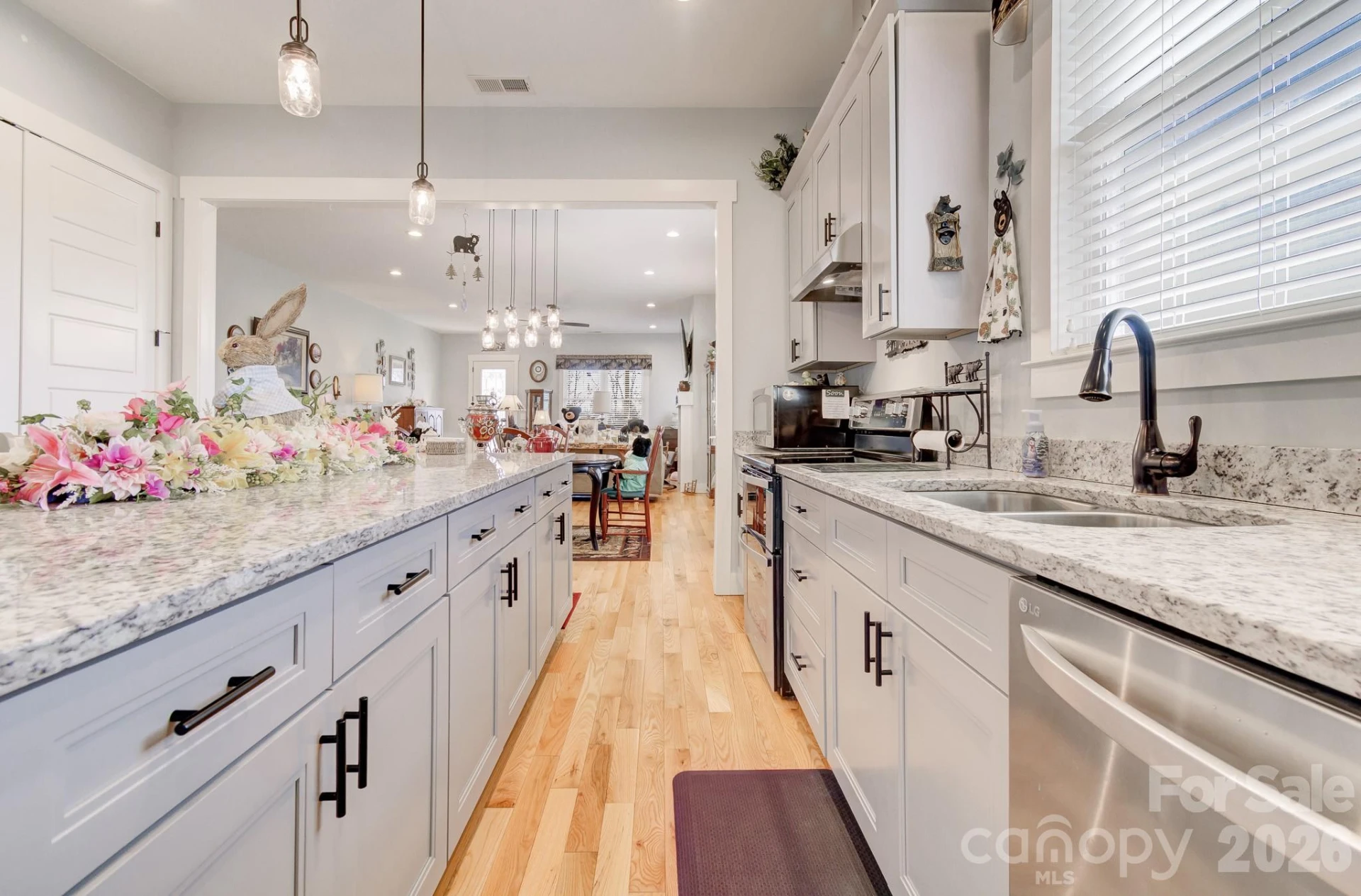 35 Cider Hill Lane - Photo 24
