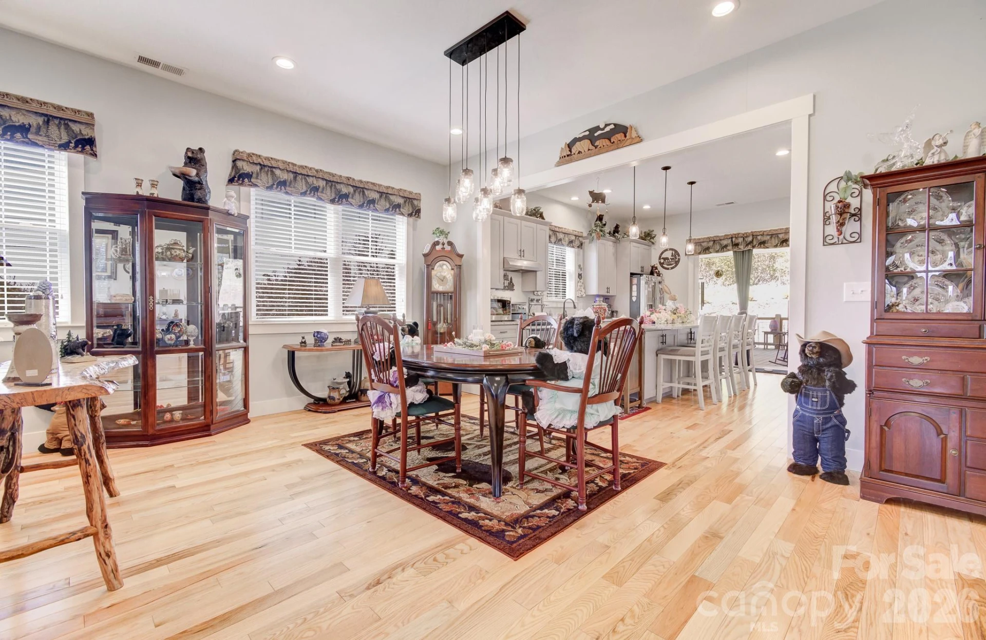 35 Cider Hill Lane - Photo 25