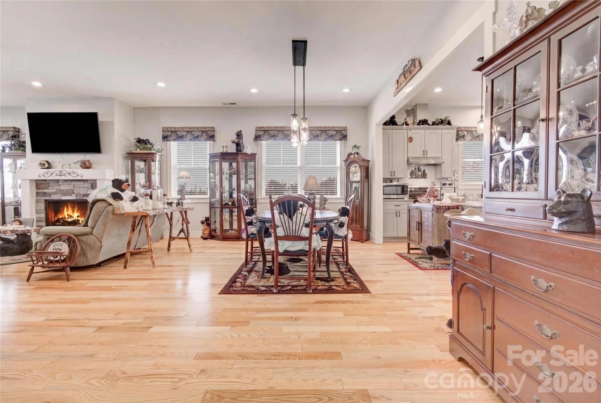 35 Cider Hill Lane - Photo 26