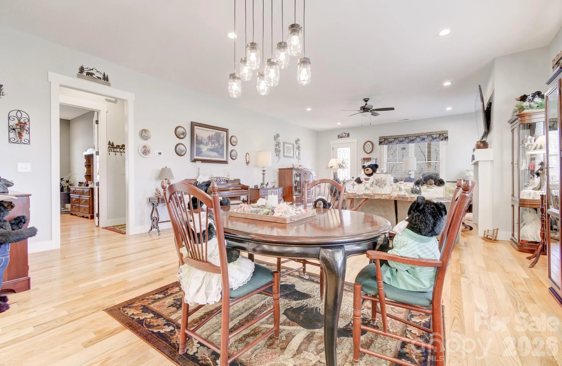 35 Cider Hill Lane - Photo 27