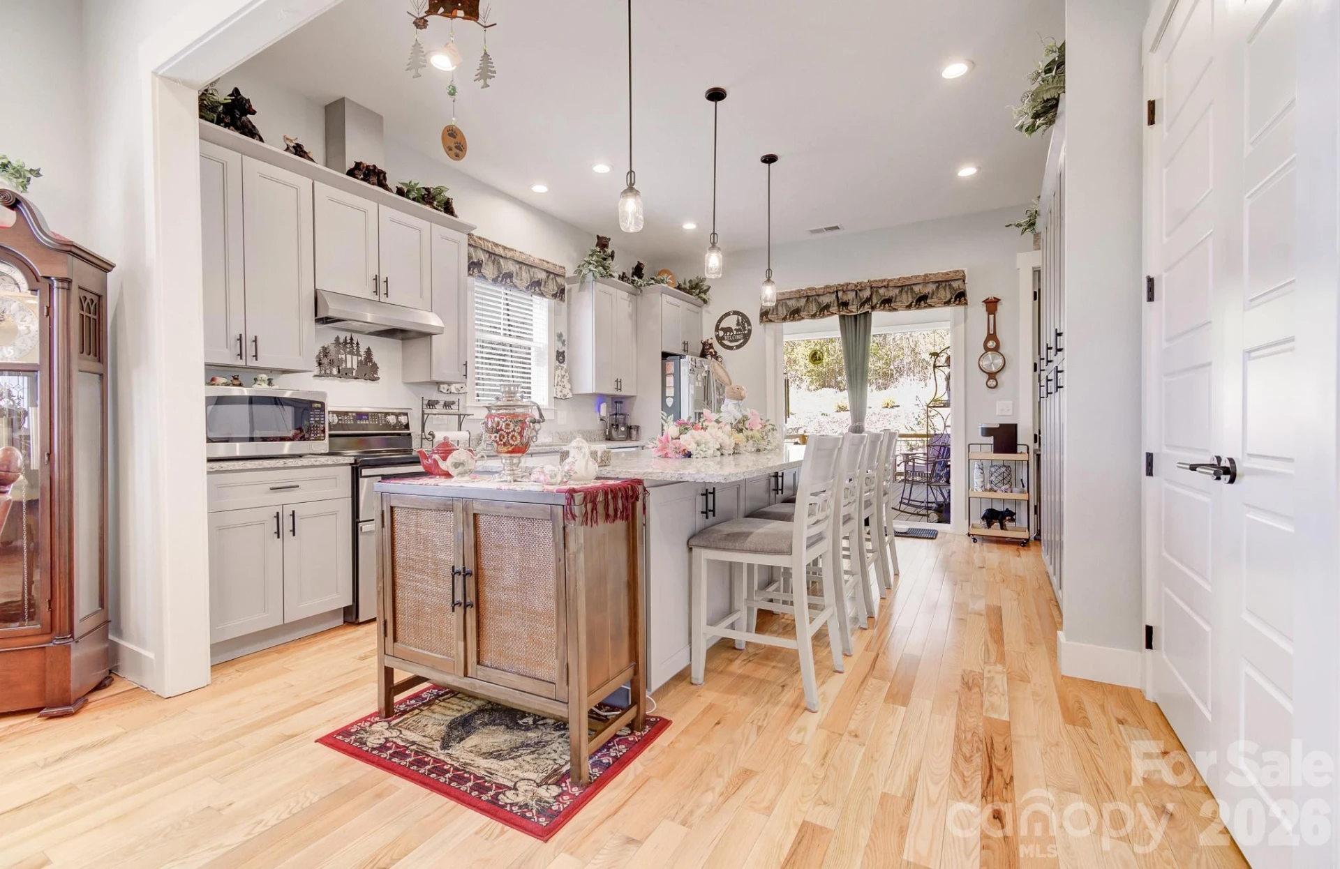 35 Cider Hill Lane - Photo 28
