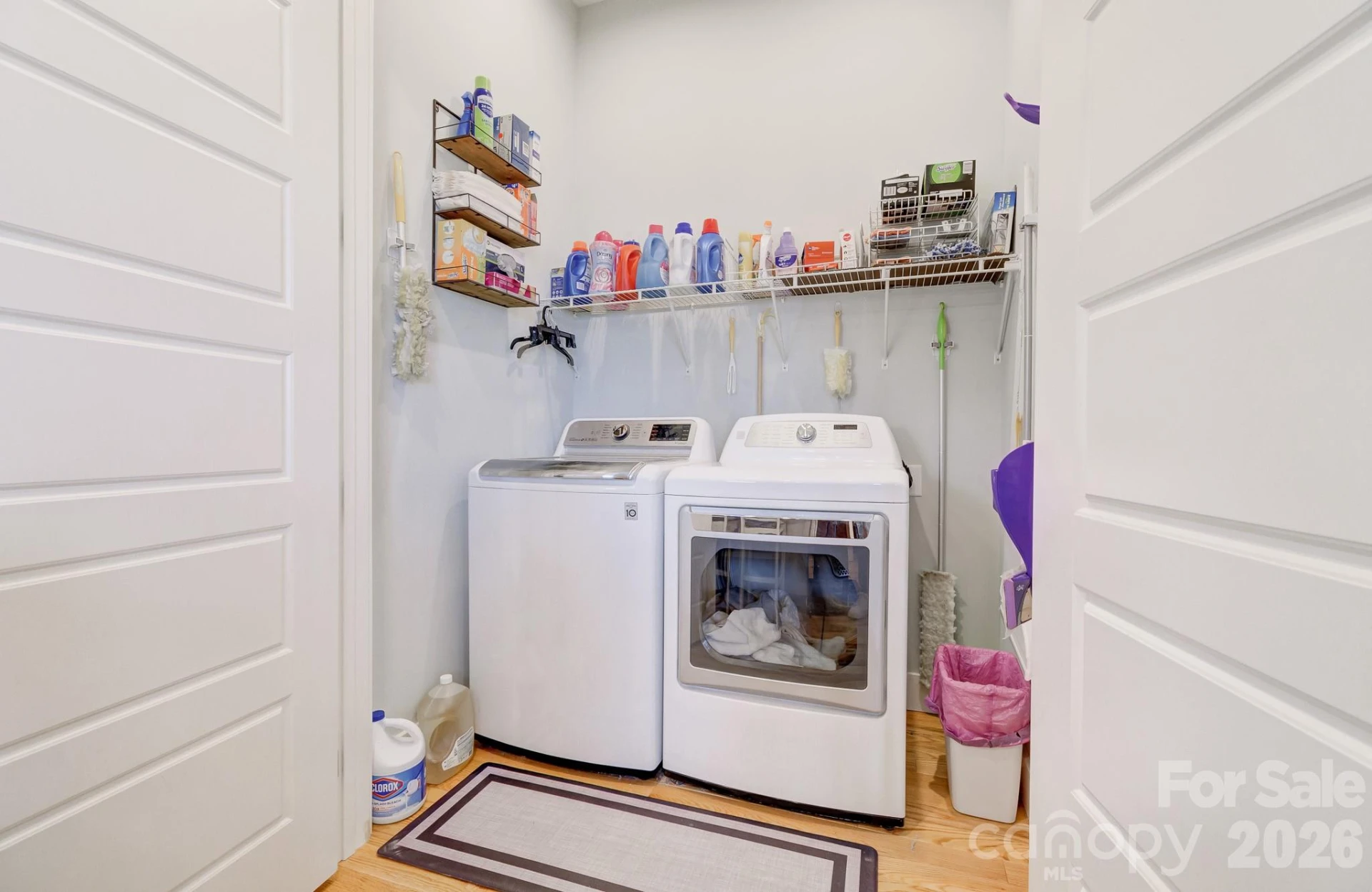 35 Cider Hill Lane - Photo 29