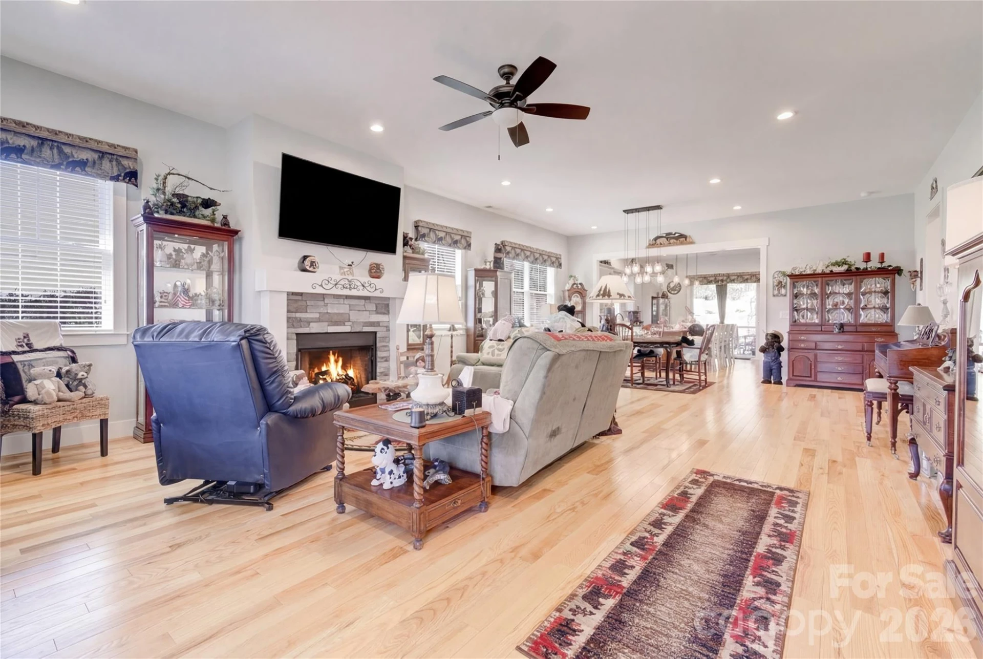 35 Cider Hill Lane - Photo 30