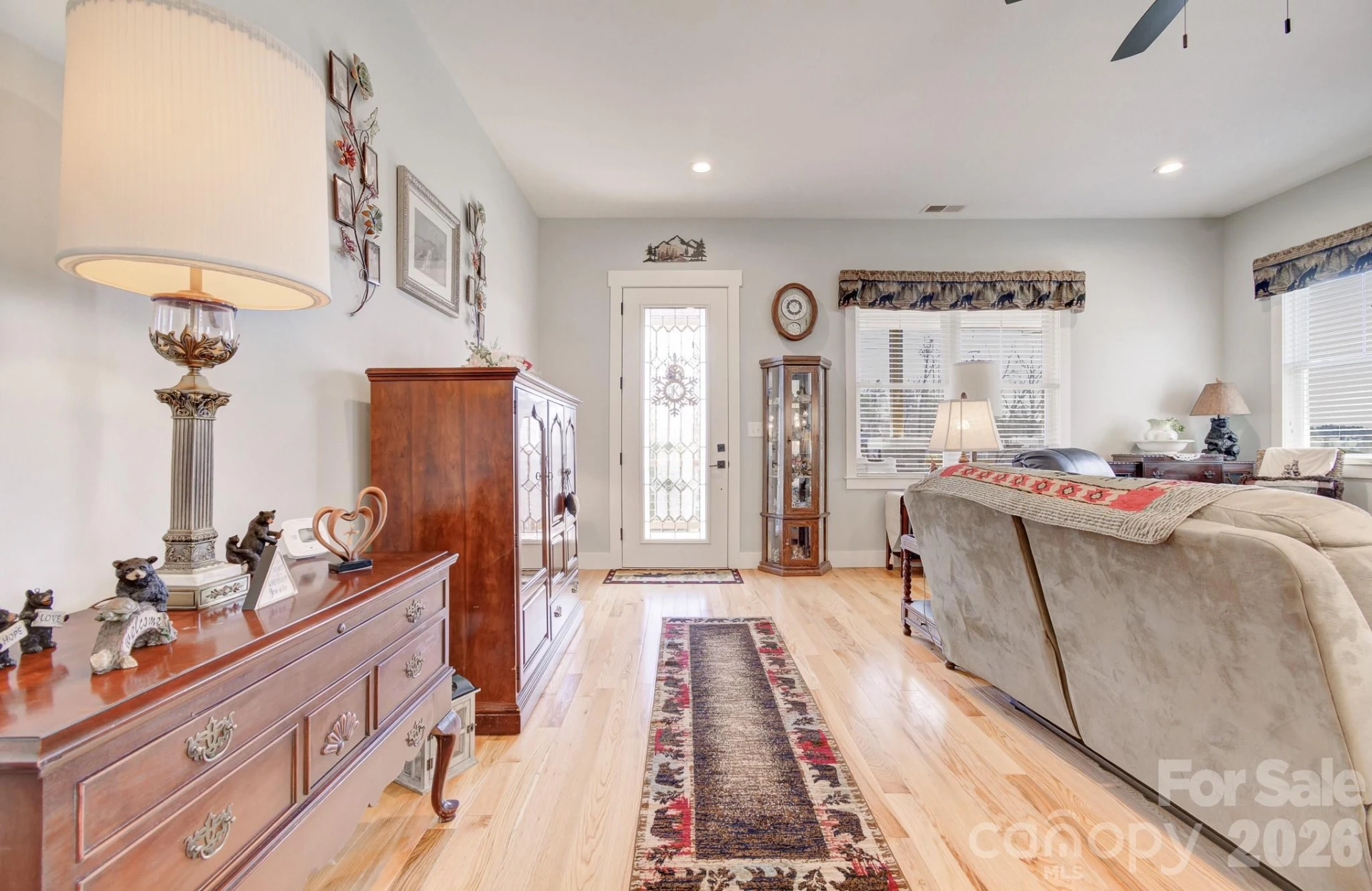 35 Cider Hill Lane - Photo 31
