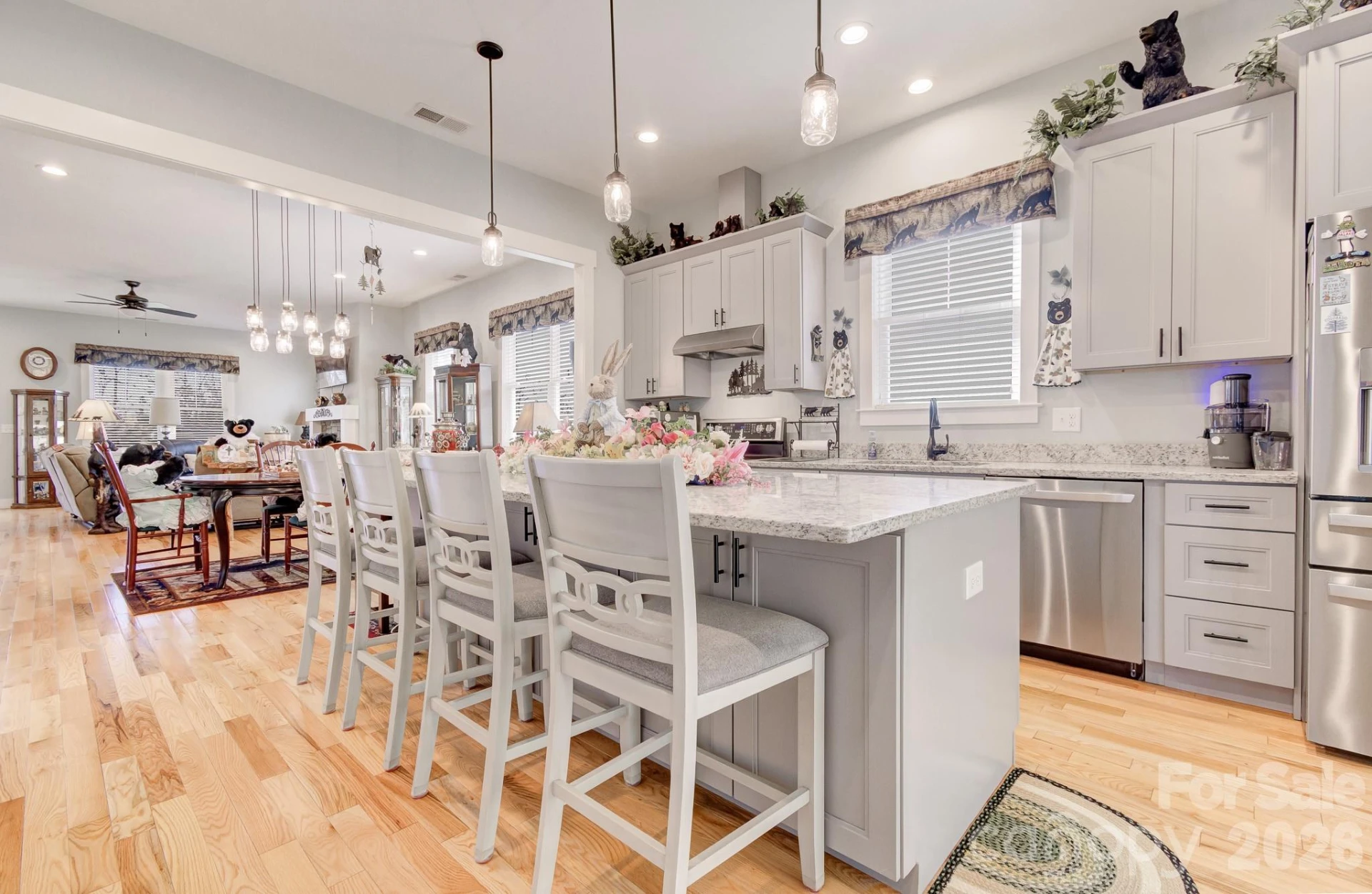 35 Cider Hill Lane - Photo 6