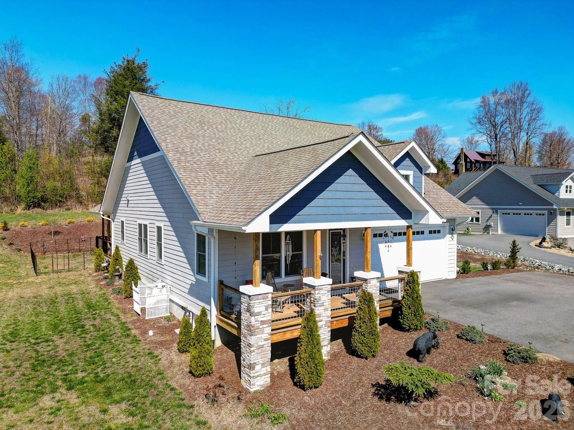 35 Cider Hill Lane - Photo 36