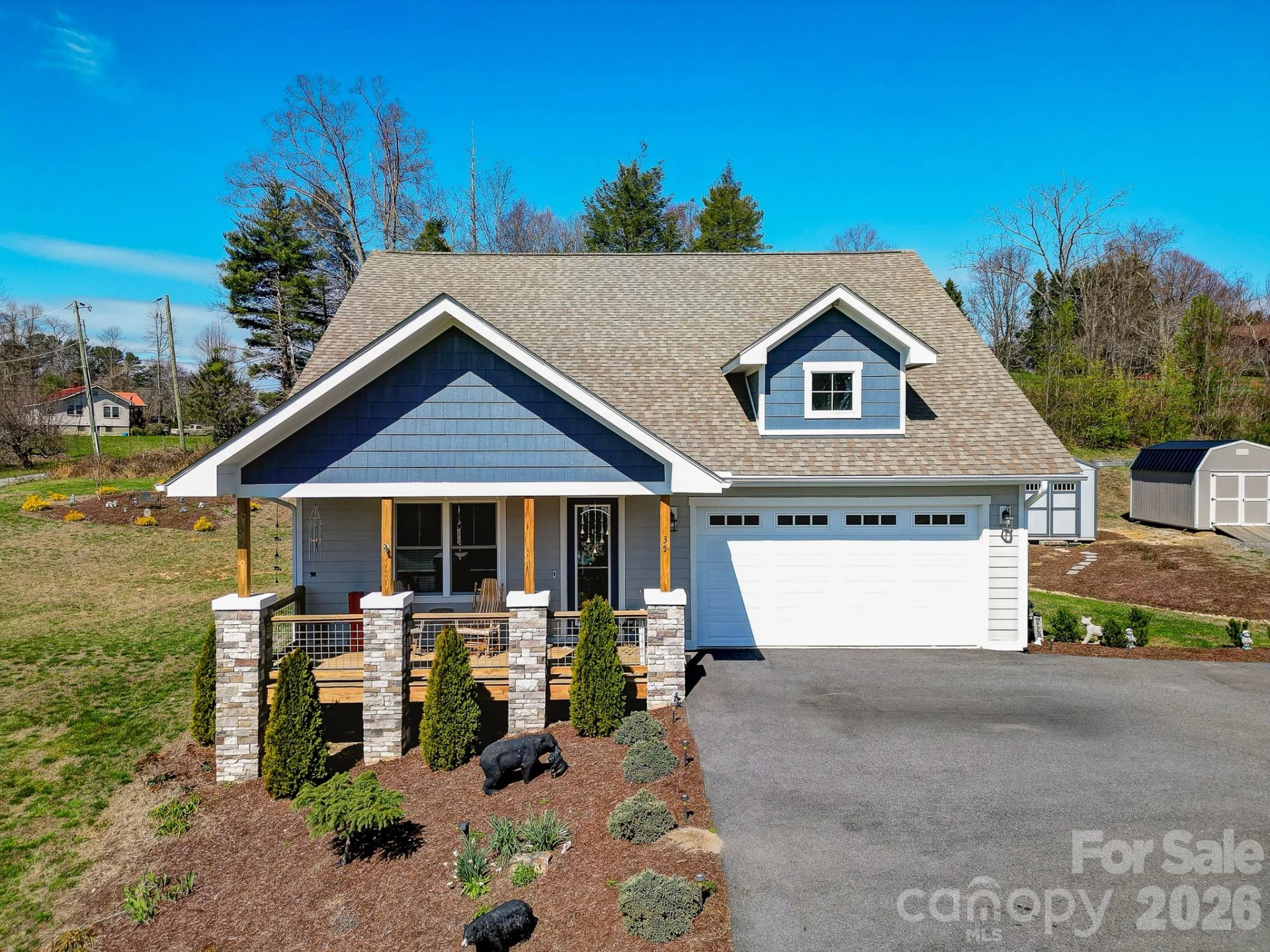 35 Cider Hill Lane - Photo 38
