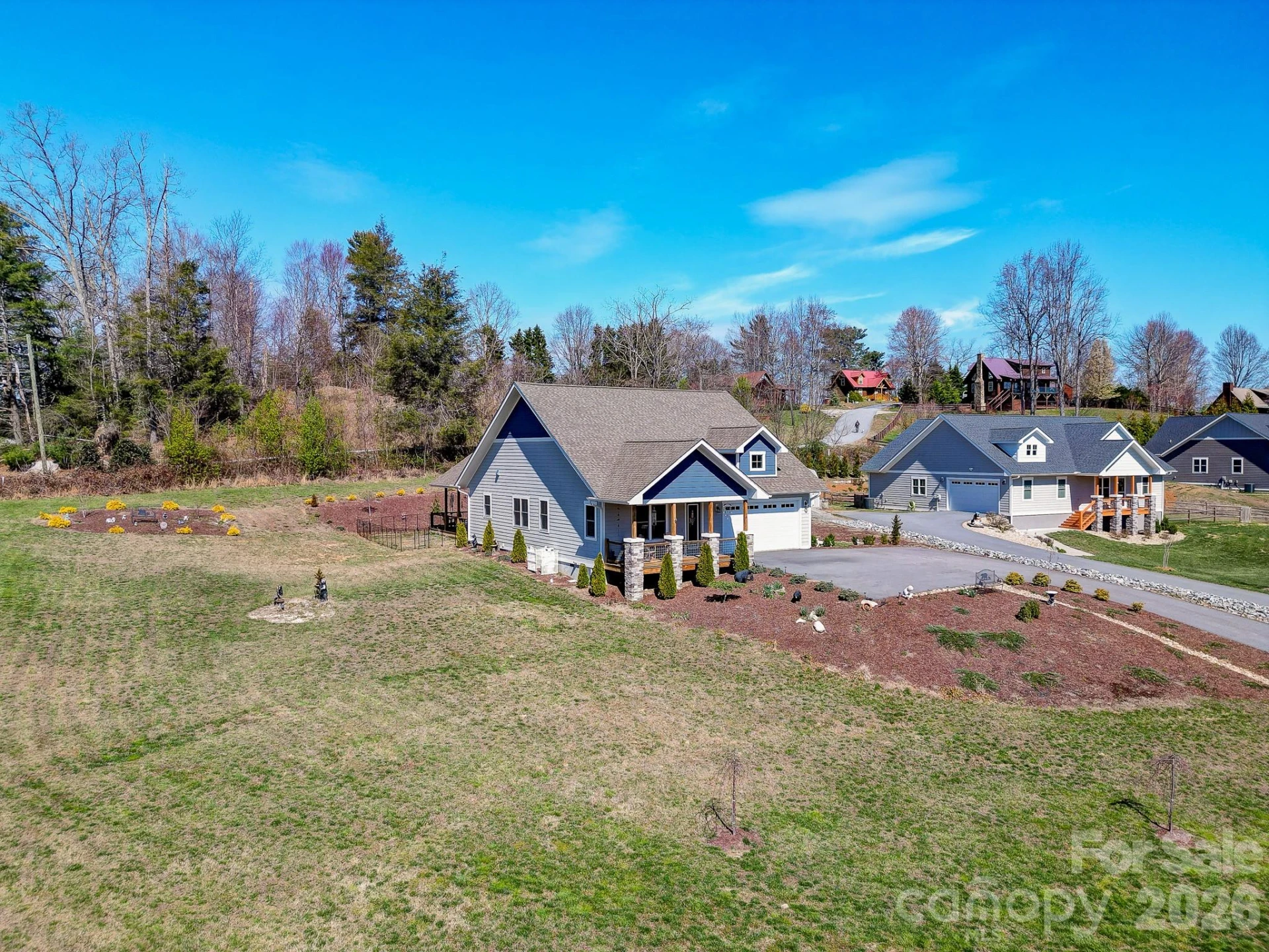 35 Cider Hill Lane - Photo 39