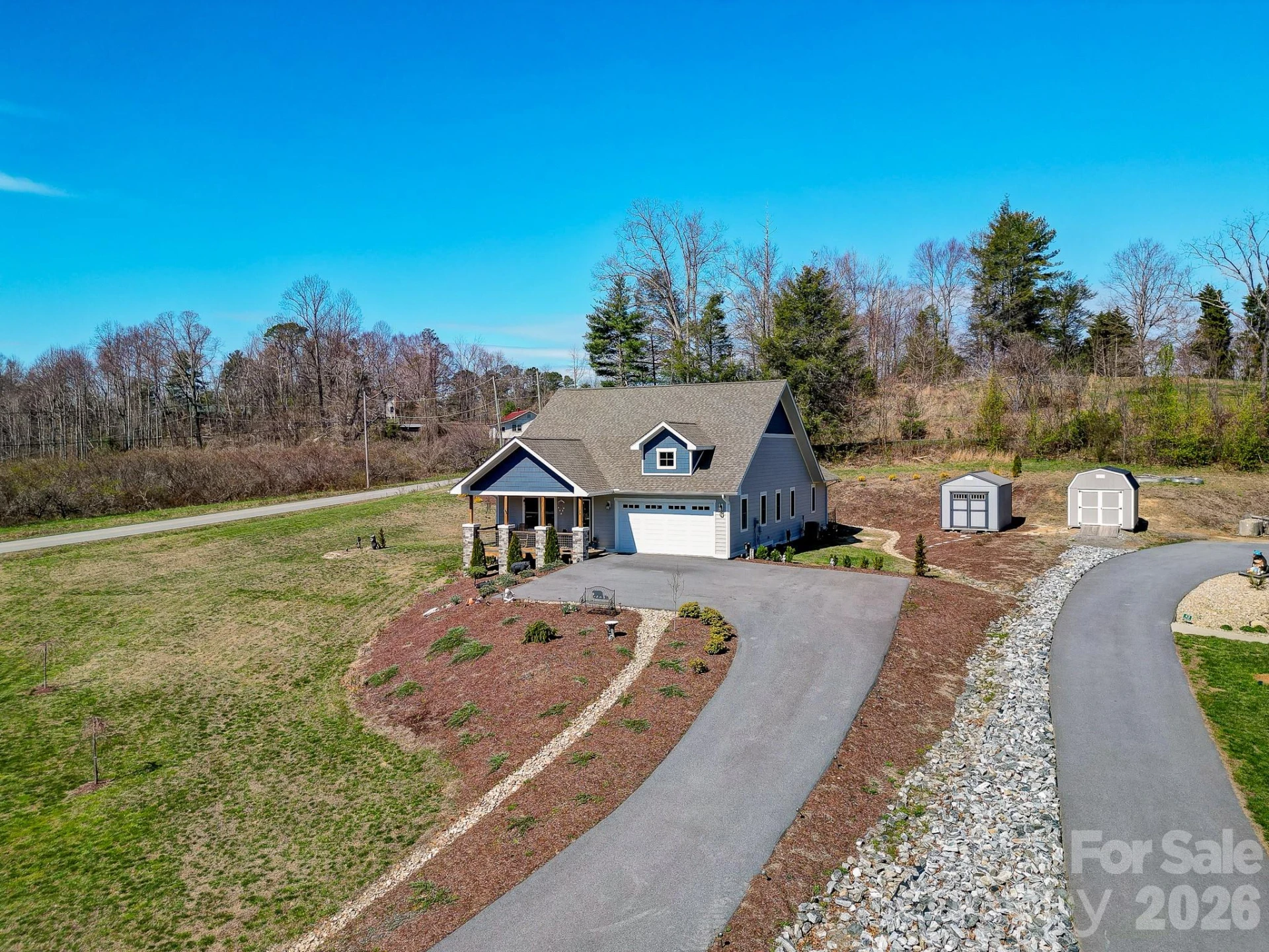 35 Cider Hill Lane - Photo 40