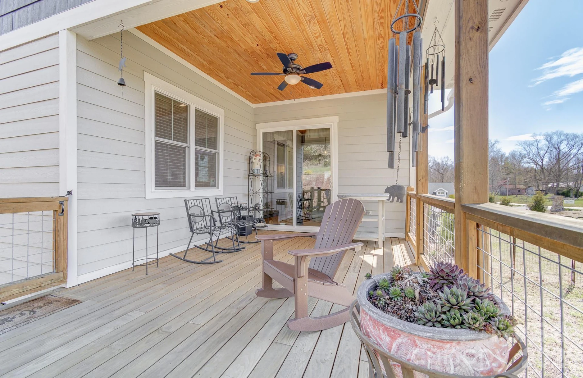 35 Cider Hill Lane - Photo 7
