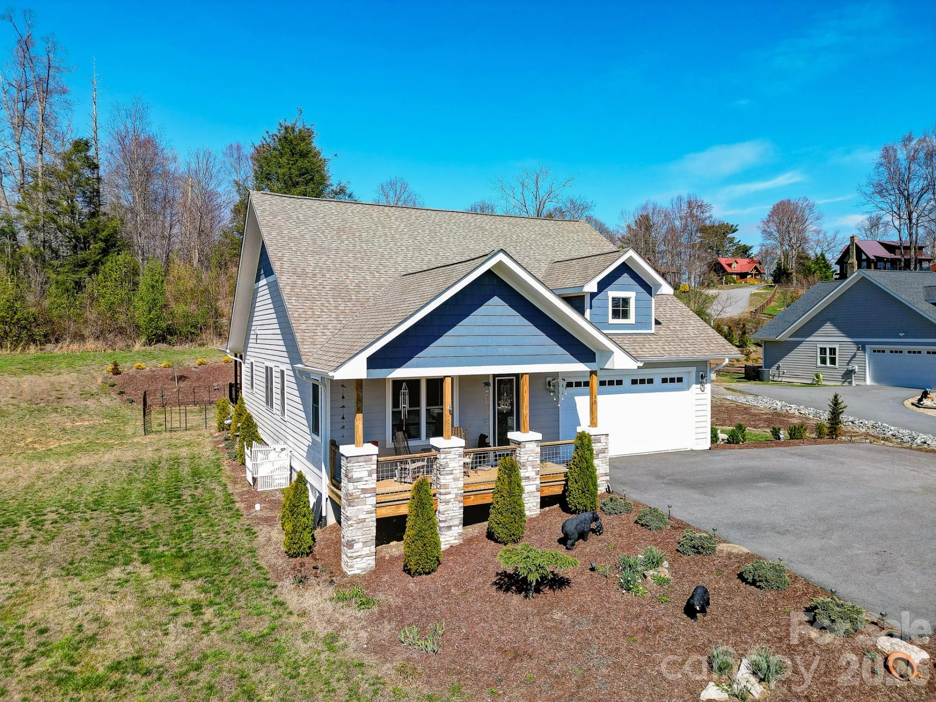 35 Cider Hill Lane - Photo 41
