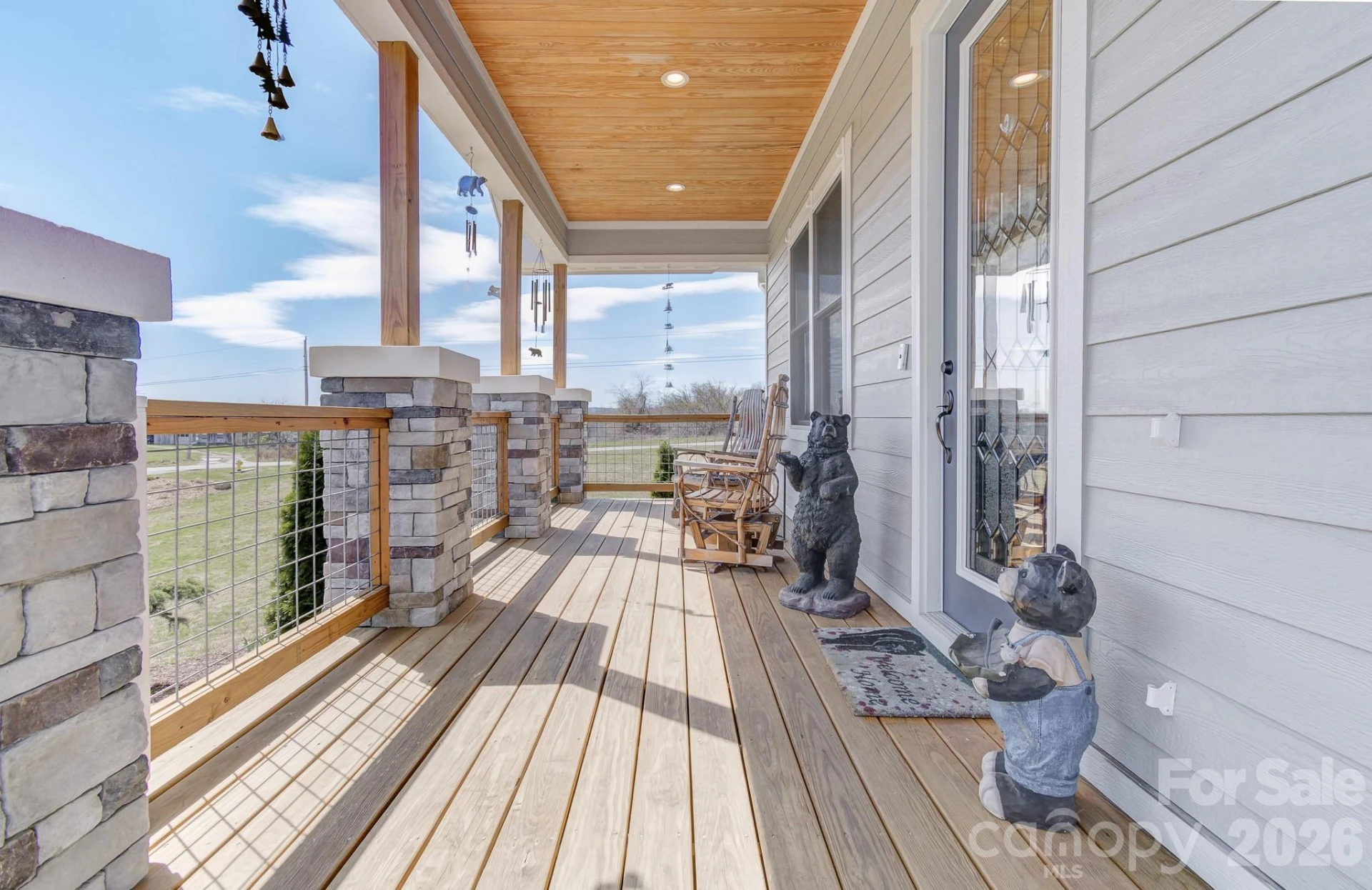 35 Cider Hill Lane - Photo 8