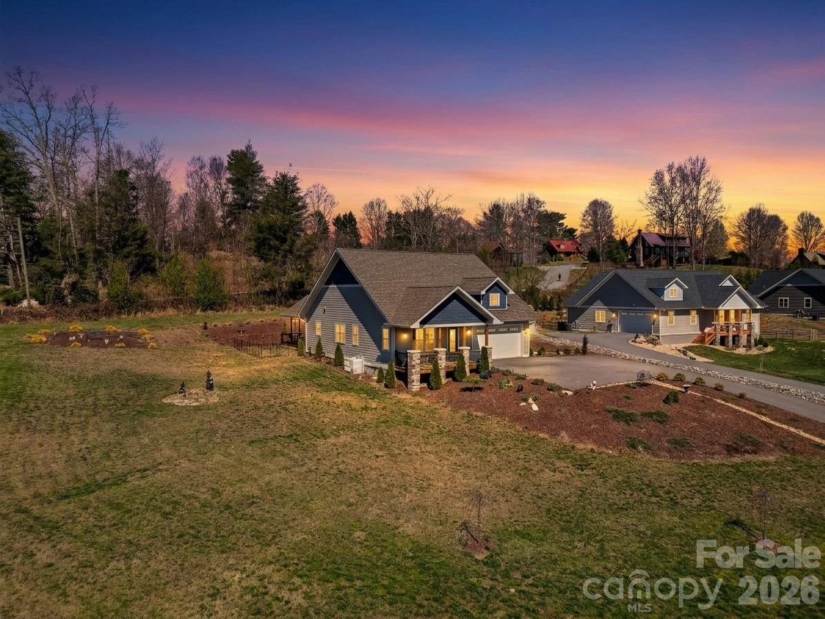 35 Cider Hill Lane - Photo 9