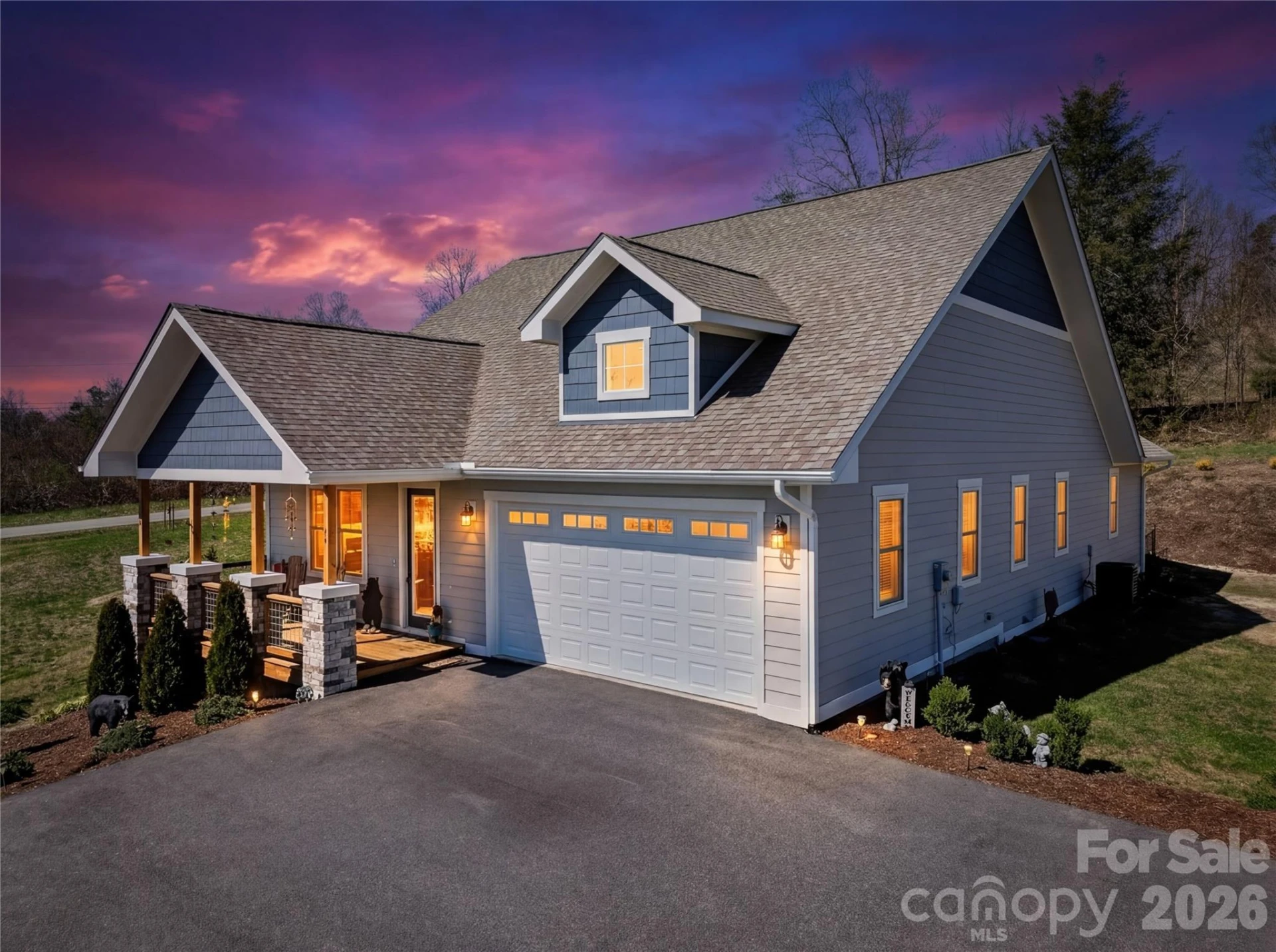 35 Cider Hill Lane - Photo 10