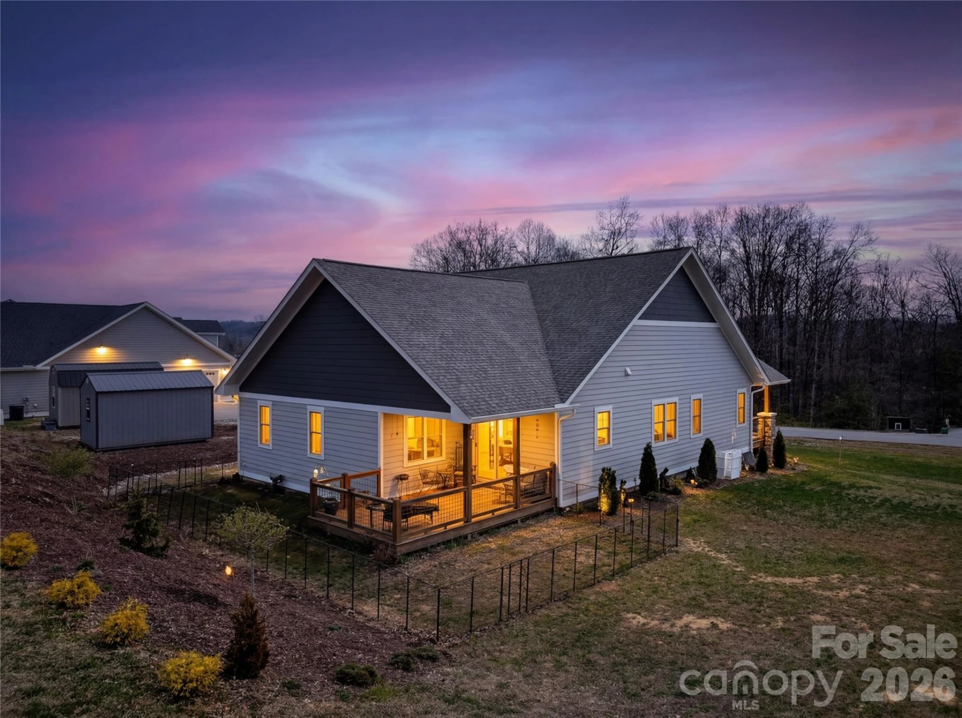 35 Cider Hill Lane - Photo 11