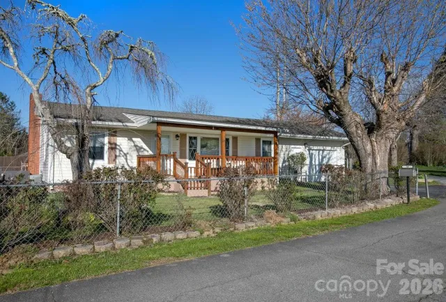 34 Sunset Drive