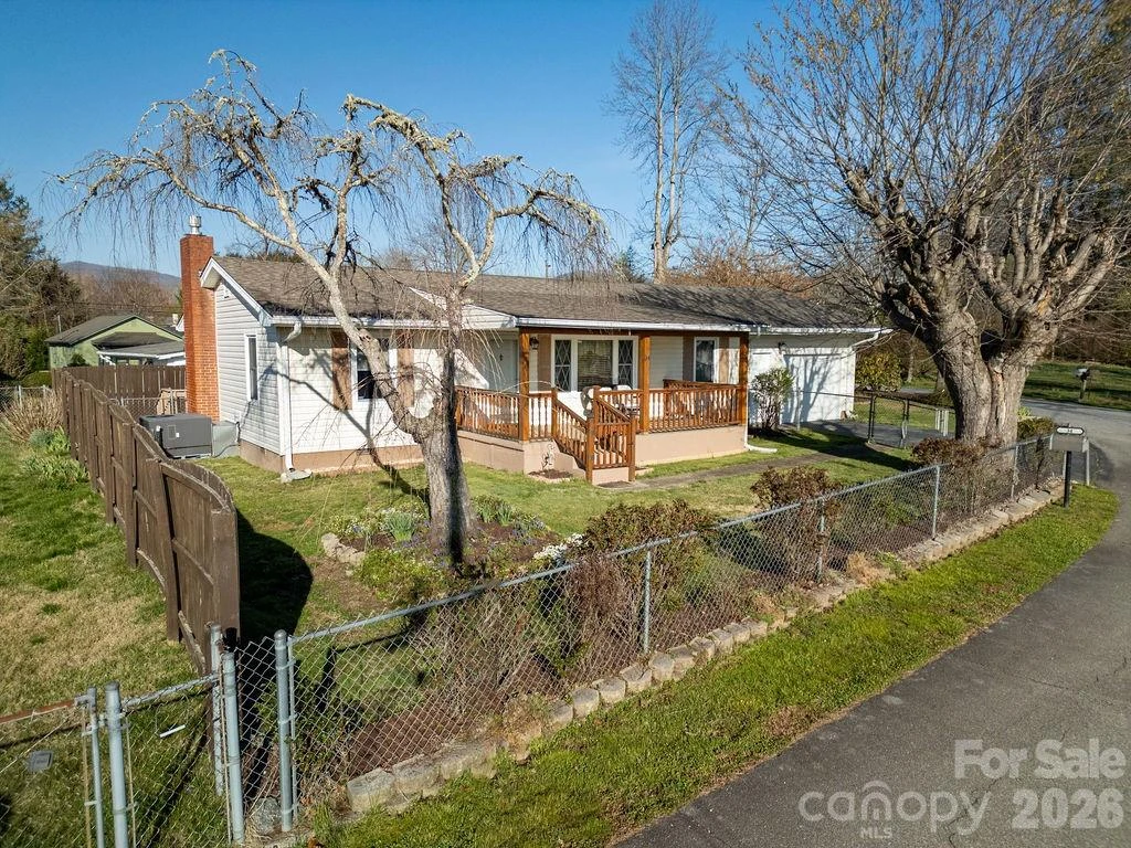 34 Sunset Drive - Photo 3