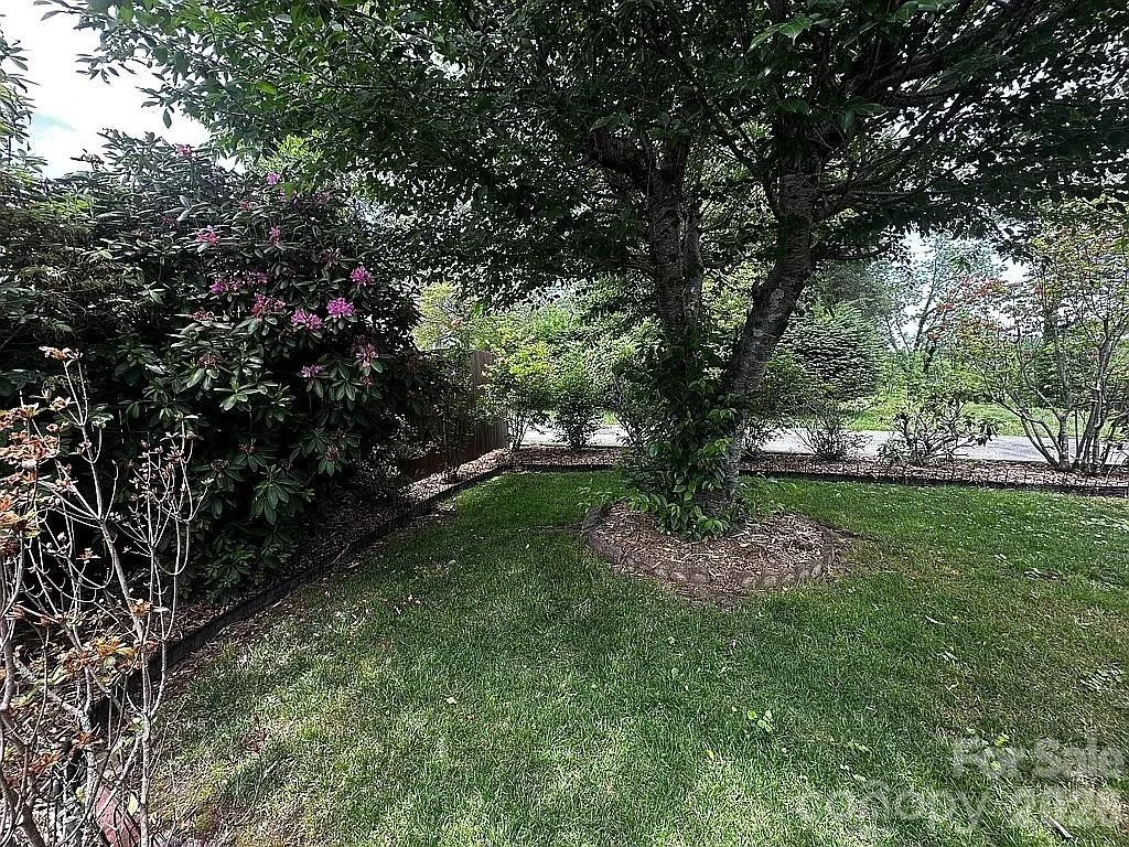 34 Sunset Drive - Photo 31