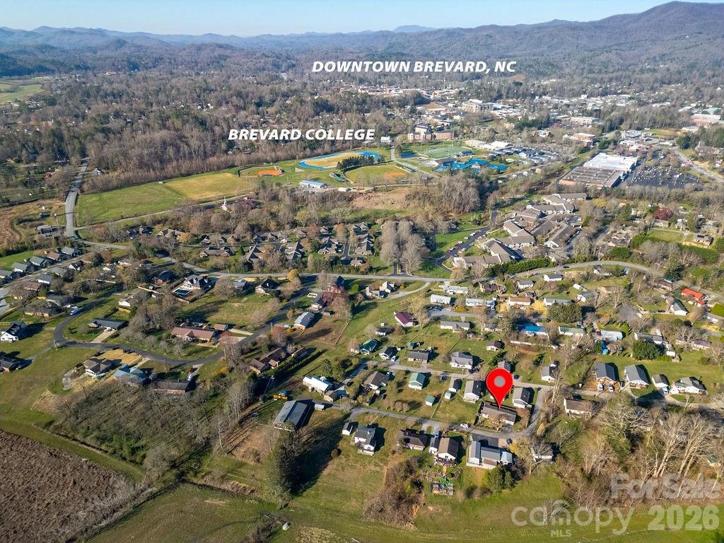 34 Sunset Drive - Photo 34