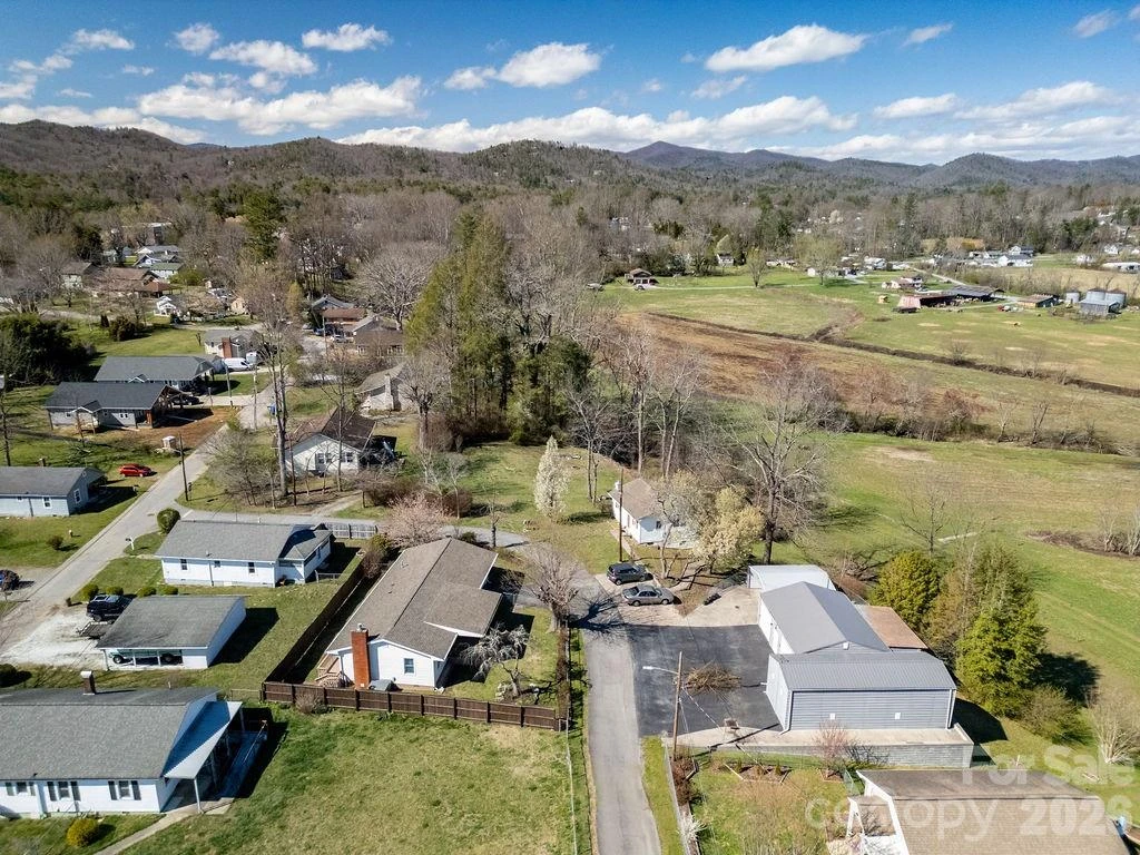 34 Sunset Drive - Photo 36