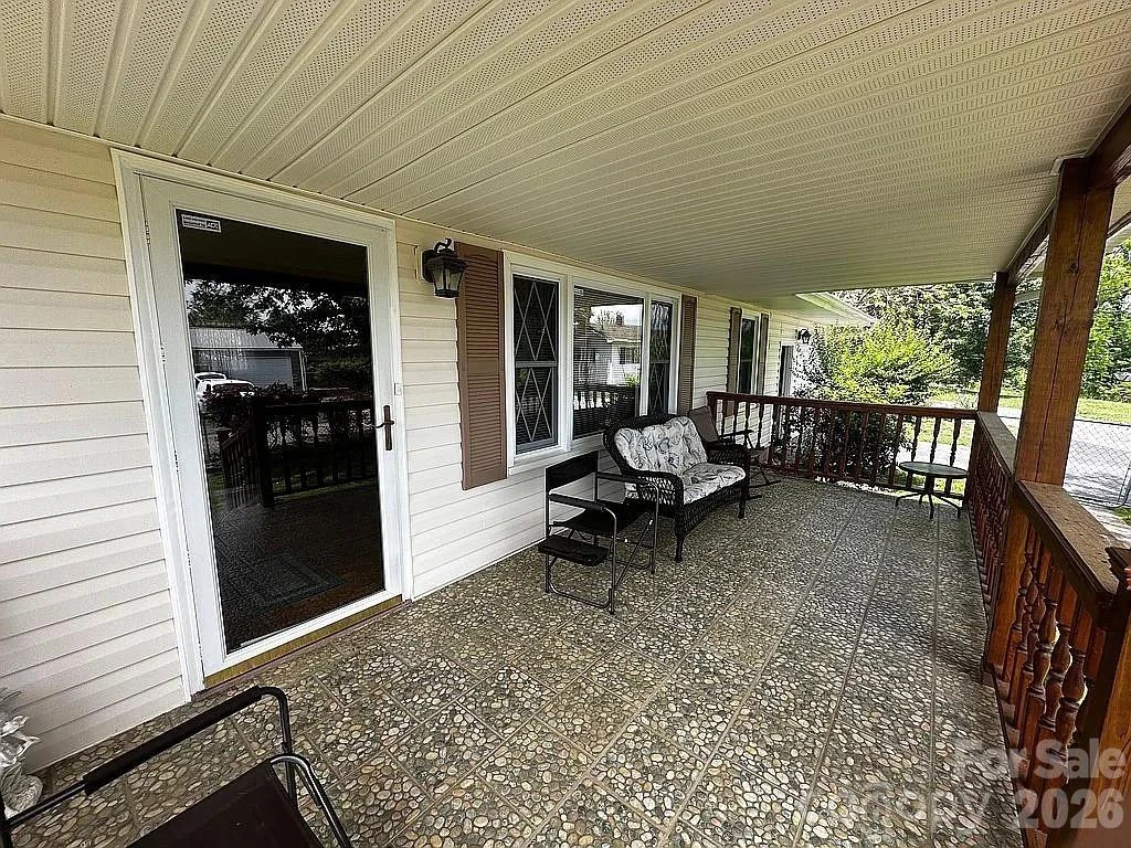 34 Sunset Drive - Photo 8