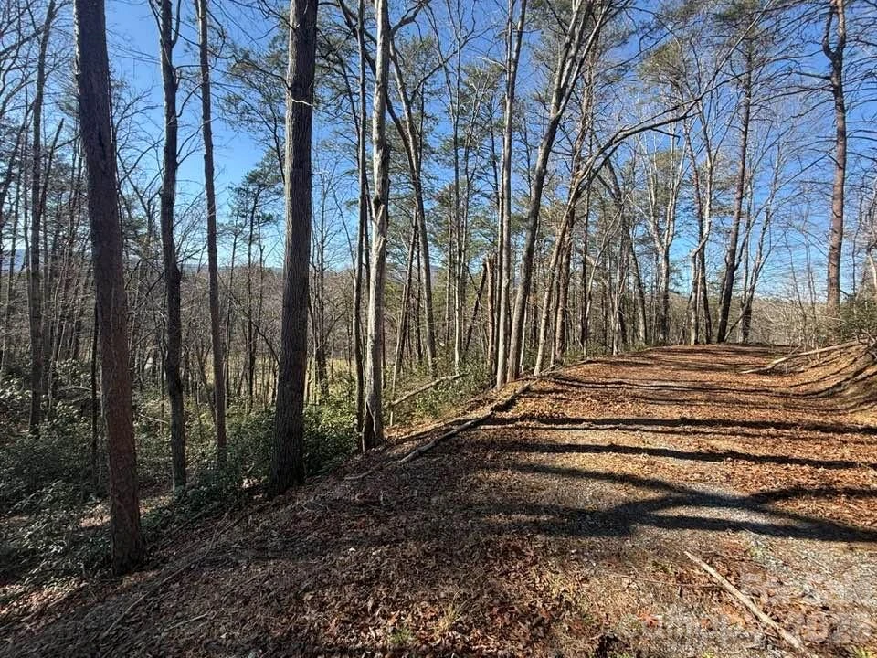 00 Canoe Drive #44 - Photo 20