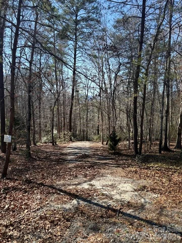00 Canoe Drive #44 - Photo 21
