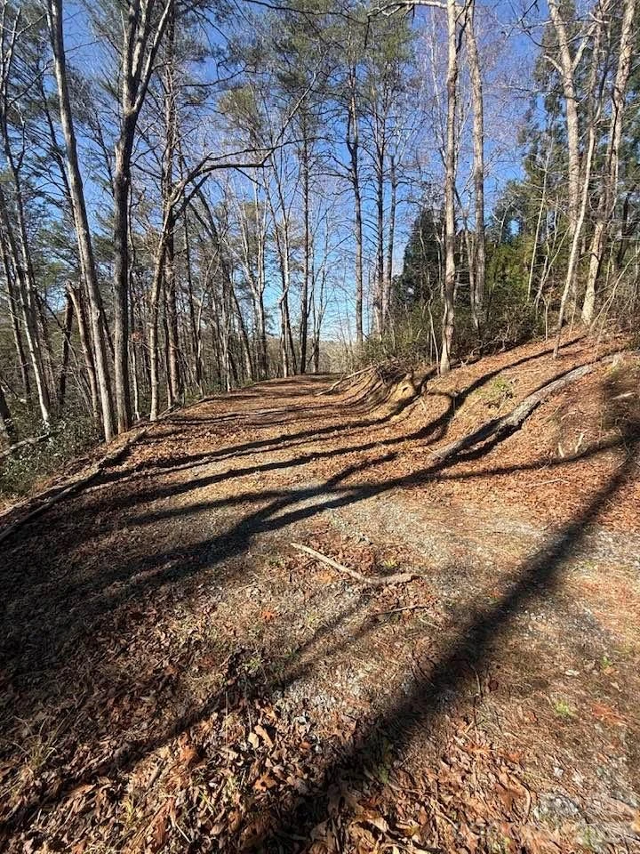 00 Canoe Drive #44 - Photo 24