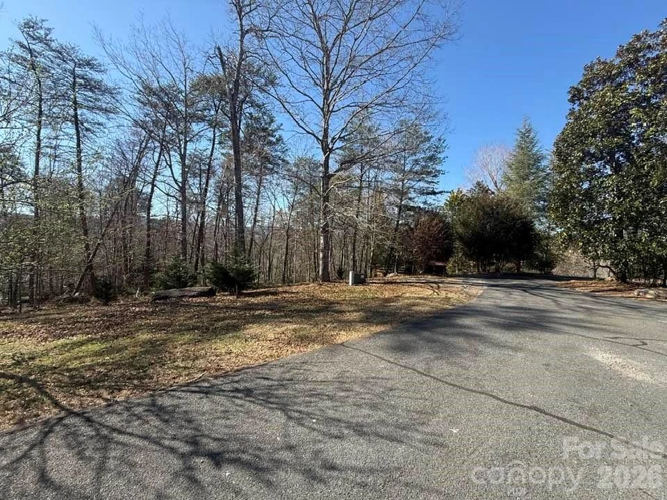 00 Canoe Drive #44 - Photo 26