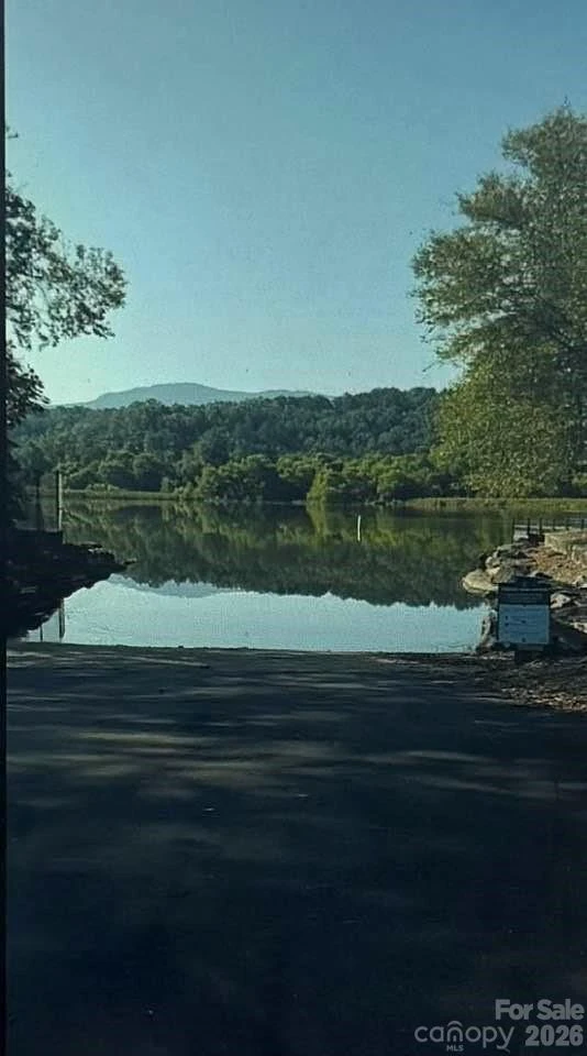 00 Canoe Drive #44 - Photo 34
