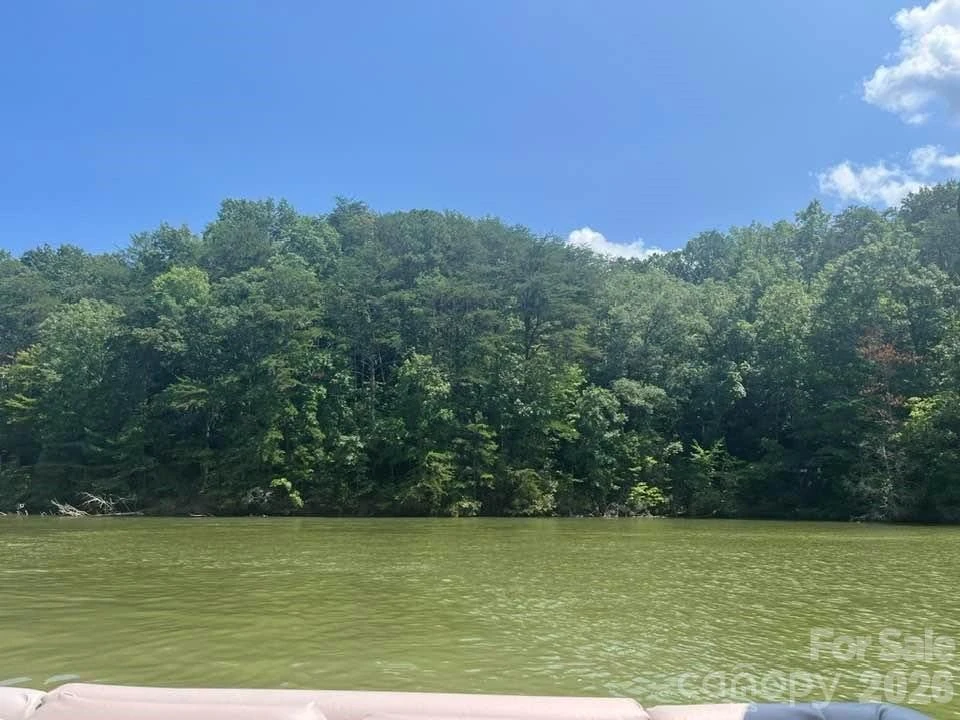 00 Canoe Drive #44 - Photo 38