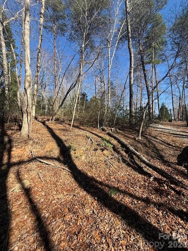 00 Canoe Drive #44 - Photo 13