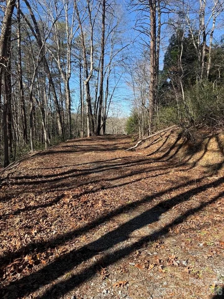 00 Canoe Drive #44 - Photo 14