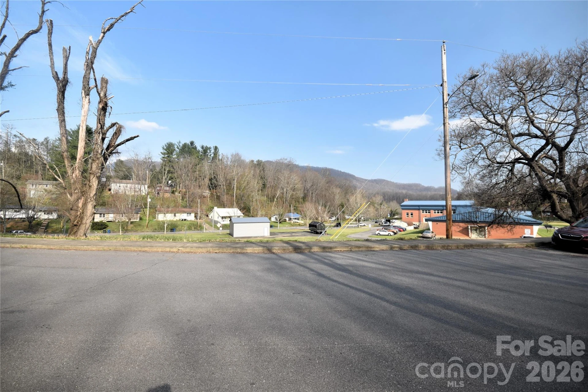 0000 S Main Street - Photo 7