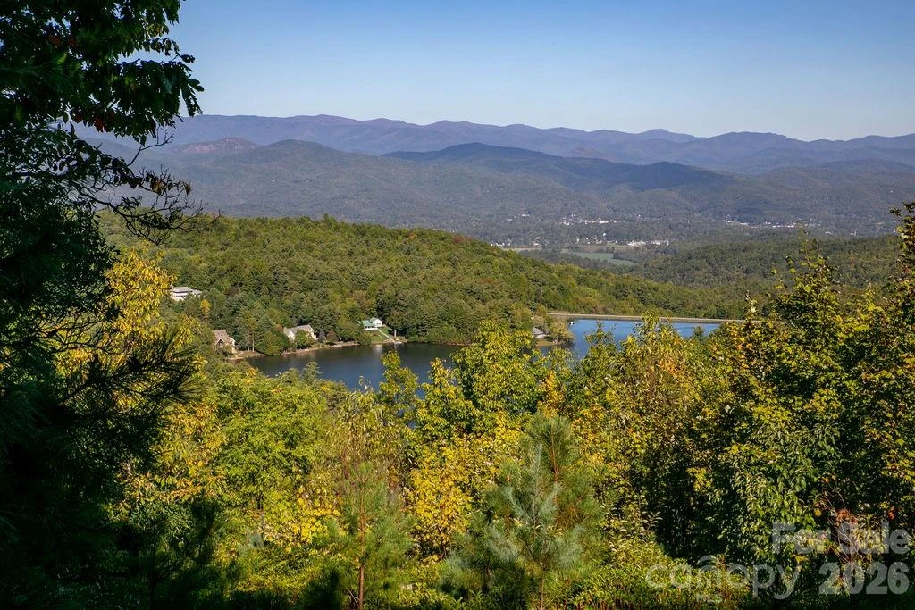 TBD Rock Face Road #L298 - Photo 4