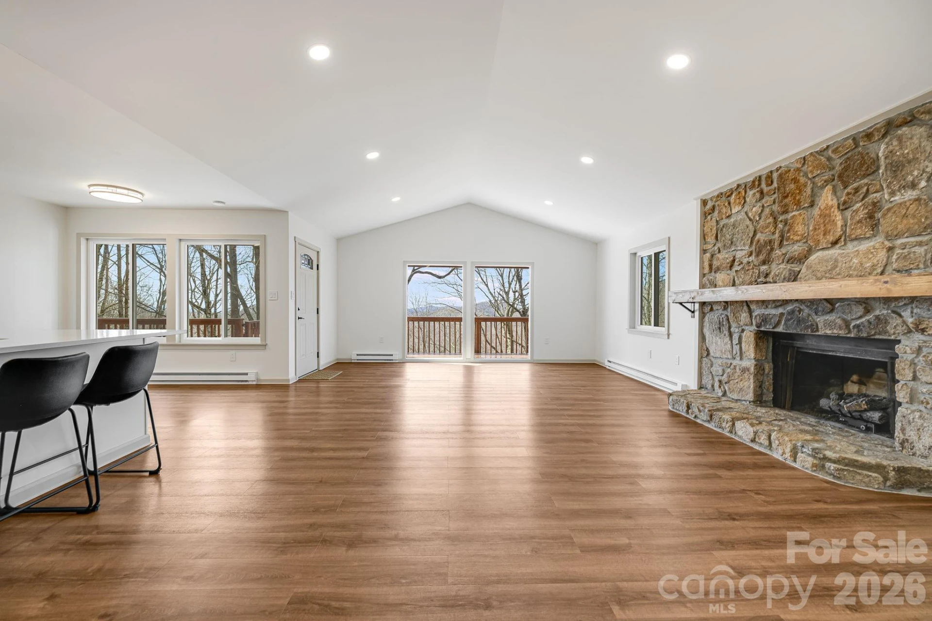 1065 Oak Ridge Lane #713 - Photo 11