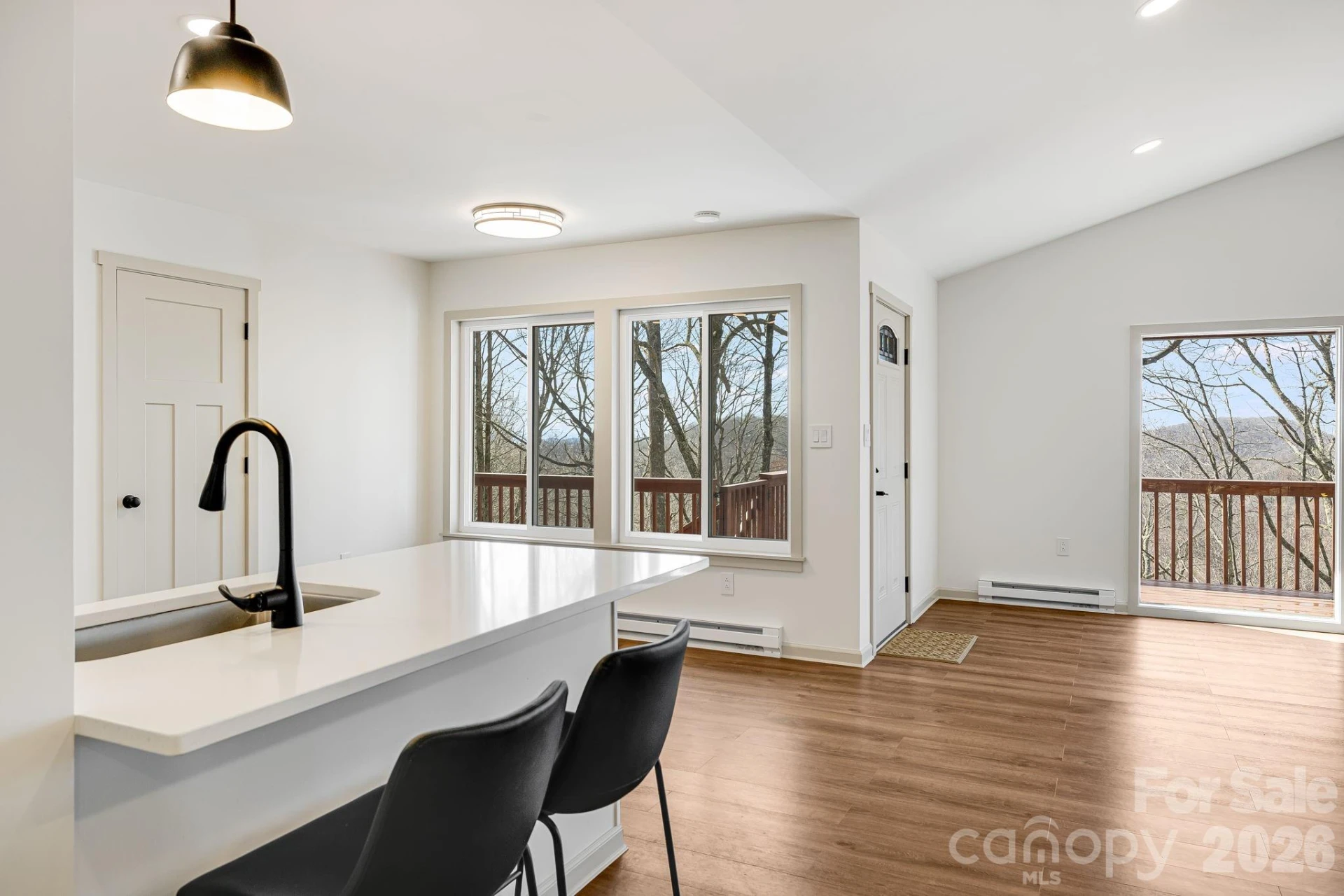 1065 Oak Ridge Lane #713 - Photo 18