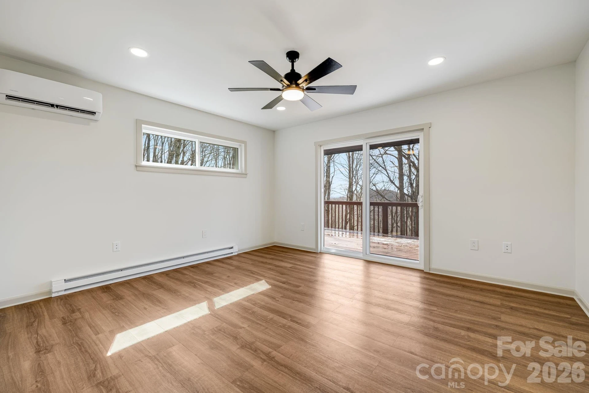1065 Oak Ridge Lane #713 - Photo 22