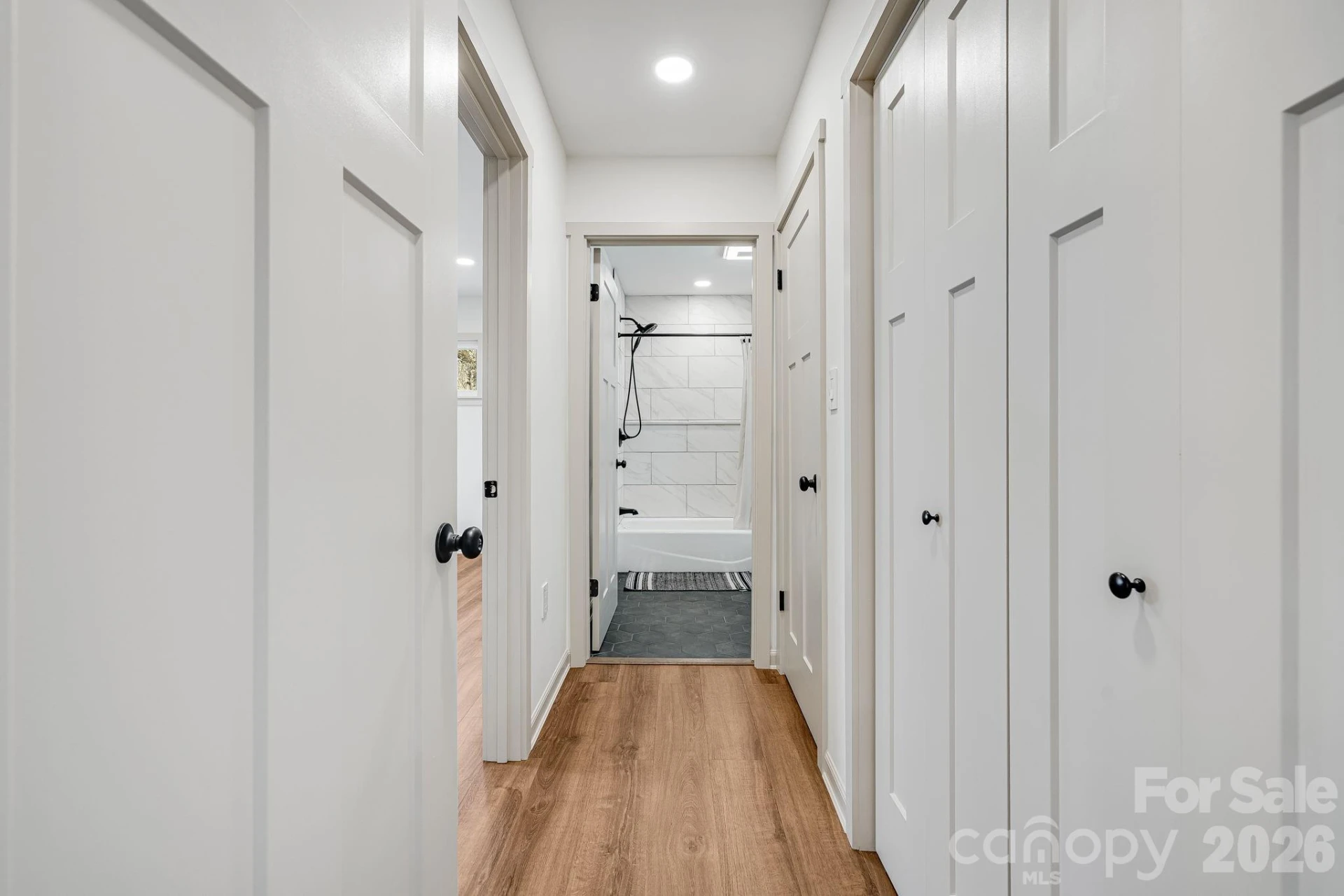 1065 Oak Ridge Lane #713 - Photo 24
