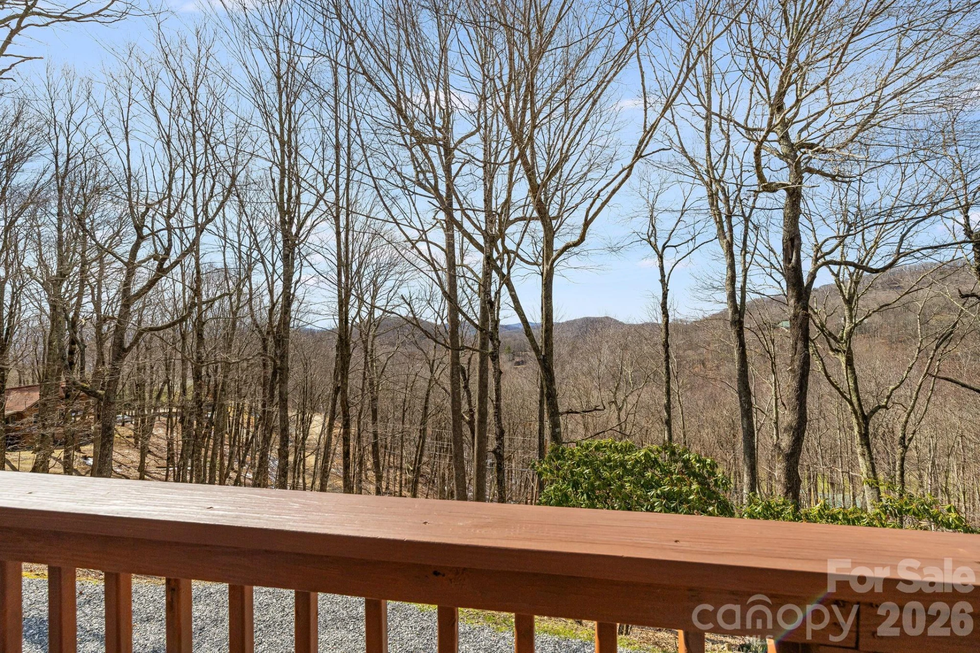 1065 Oak Ridge Lane #713 - Photo 5