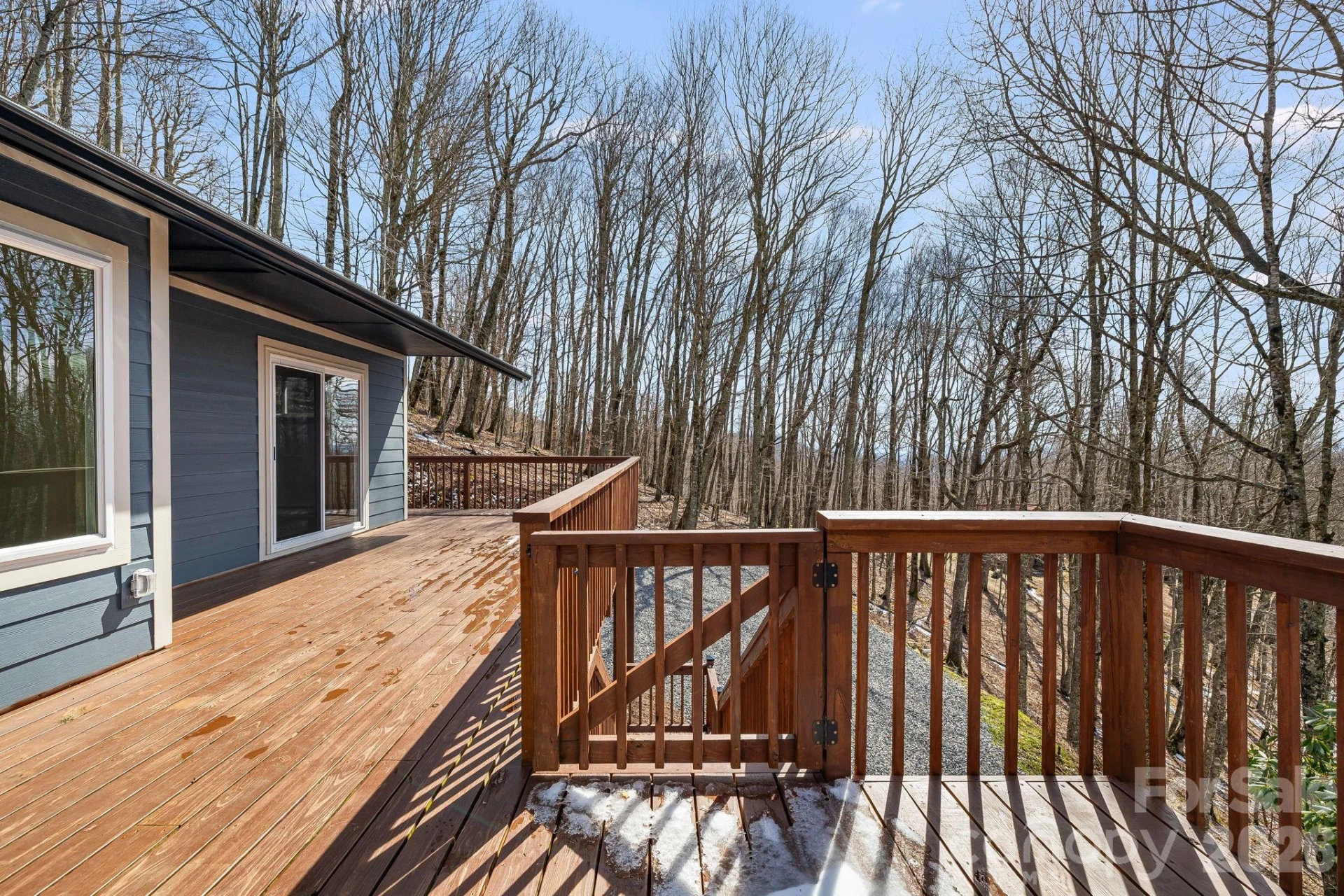1065 Oak Ridge Lane #713 - Photo 8