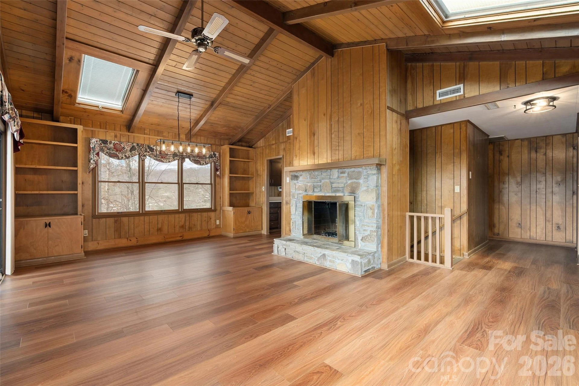 436 Crum Drive - Photo 16