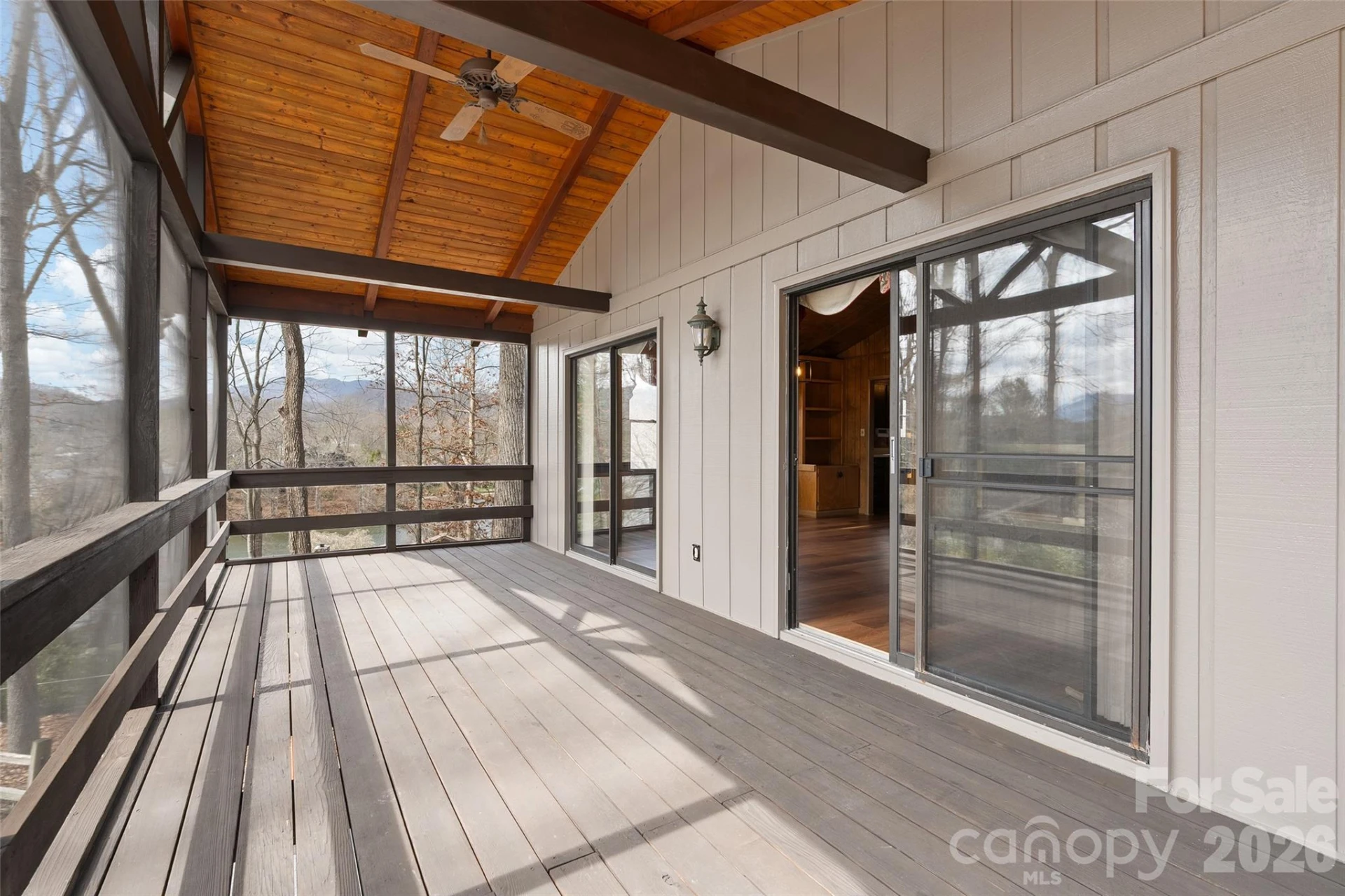 436 Crum Drive - Photo 18