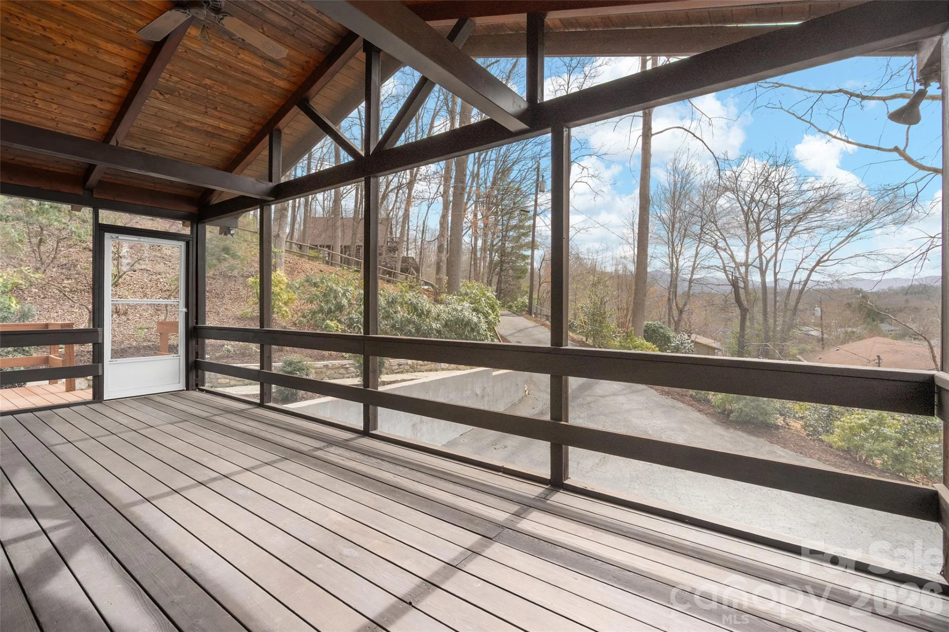436 Crum Drive - Photo 19