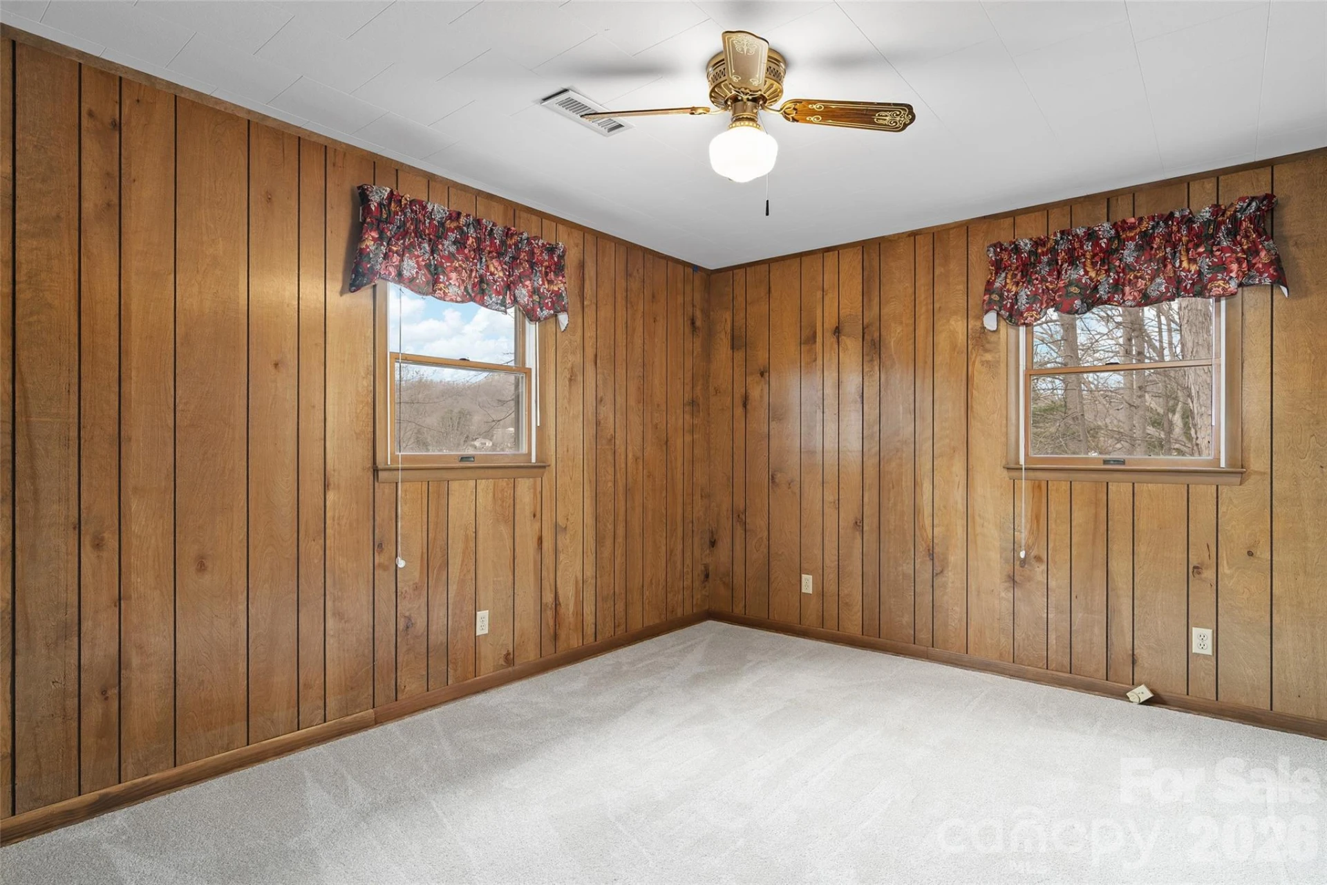 436 Crum Drive - Photo 20