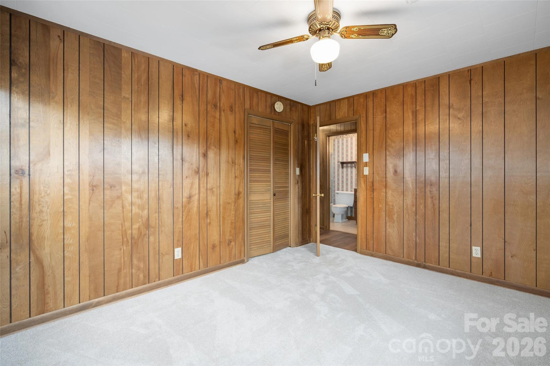 436 Crum Drive - Photo 21