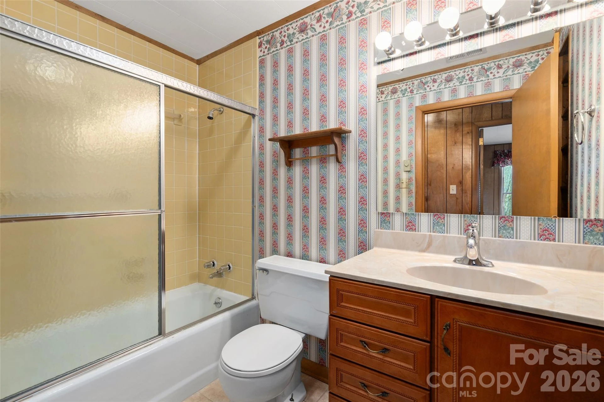 436 Crum Drive - Photo 22