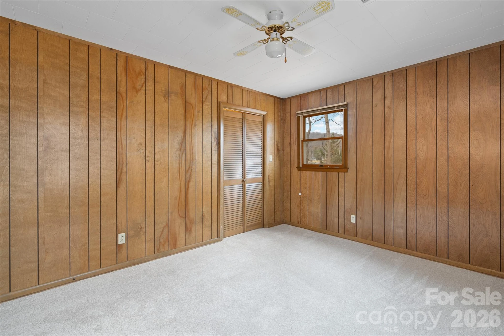 436 Crum Drive - Photo 23