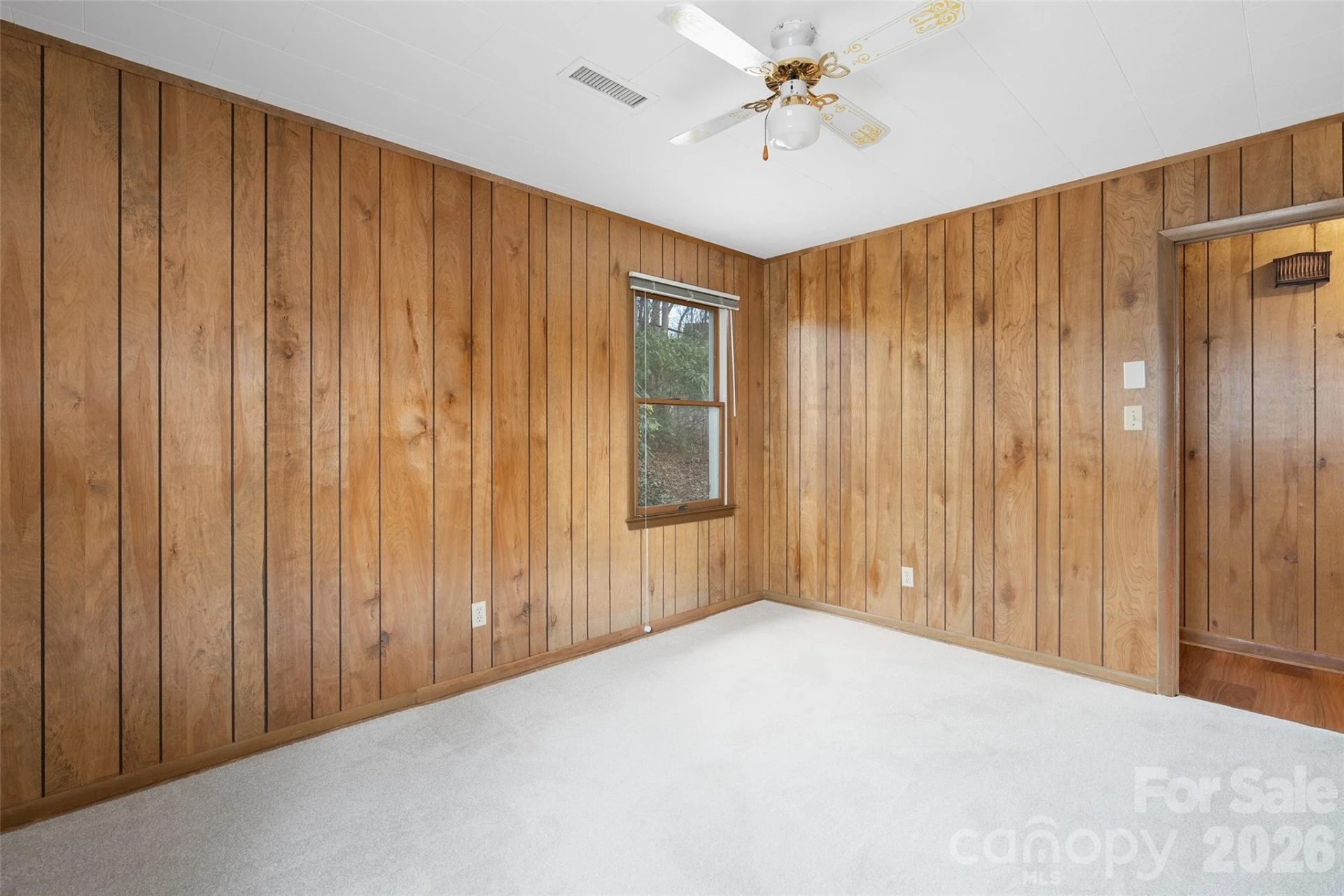 436 Crum Drive - Photo 24