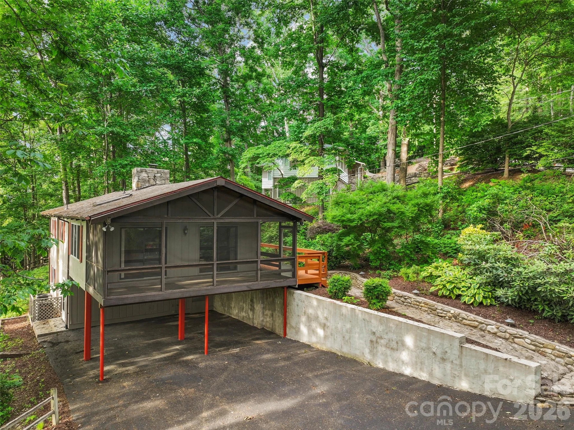 436 Crum Drive - Photo 5